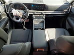 Hyundai Santa Fe 2026