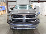 RAM 1500 2016