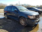 Dodge Journey 2014