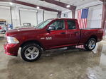 RAM 1500 2016