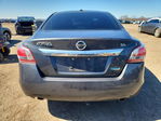 Nissan Altima 2013