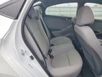 Hyundai Accent 2017