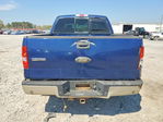 Ford F-150 2007