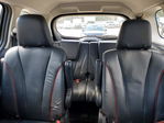 Mazda 5 2012