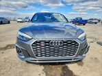Audi RS5 2024