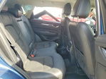 Mazda CX-5 2020