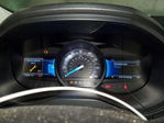 Ford Edge 2022