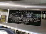 Kia K4 2025