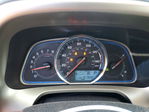 Toyota RAV 4 2013