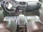 Chevrolet TrailBlazer 2008