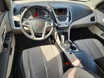 GMC Terrain 2012