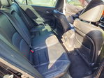 Honda Accord 2013