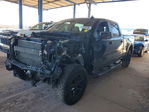 Chevrolet Silverado 2020