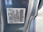 Honda Odyssey 2011