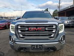 GMC Sierra 2021