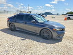 Honda Civic 2022