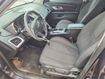 GMC Terrain 2016