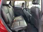 Ford Escape 2013