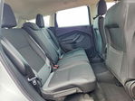 Ford Escape 2016