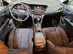Dodge Dart 2015