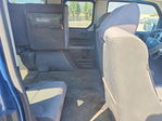 Honda Element 2008