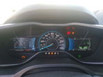 Ford C-MAX 2015