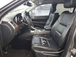 Jeep Cherokee 2011