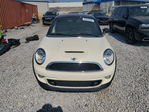 MINI Cooper 2013