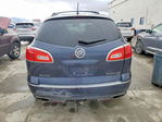 Buick Enclave 2015