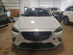 Mazda CX-3 2017