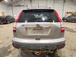 Honda CR-V 2008