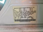 Nissan Maxima 2005