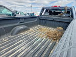Chevrolet Silverado 2013