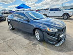 Volvo S60 2015