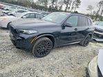 BMW X5 2026