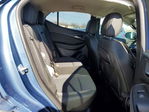 Buick Encore 2025