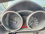 Mazda 5 2013