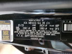 Kia K4 2025