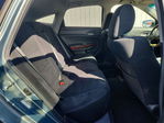 Honda Crosstour 2012