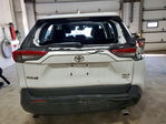 Toyota RAV 4 2024