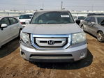 Honda Pilot 2010