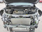 Chevrolet Equinox 2026