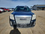 GMC Terrain 2015