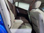 Nissan Sentra 2012