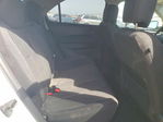 Chevrolet Equinox 2010