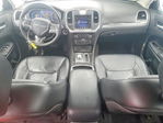 Chrysler 300 2016