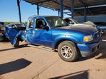 Ford Ranger 2008