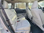 Honda Pilot 2021