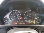 BMW Series 4 2016
