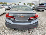 Honda Civic 2013